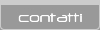 contatti