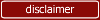 disclaimer