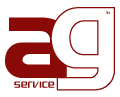 torna alla home page