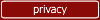 privacy
