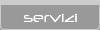 servizi