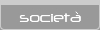 societ